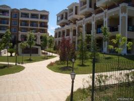 Продаю просторную отлично оборудованную двушку в Болгарии | Цены, товары и услуги - недвижимость за рубежом